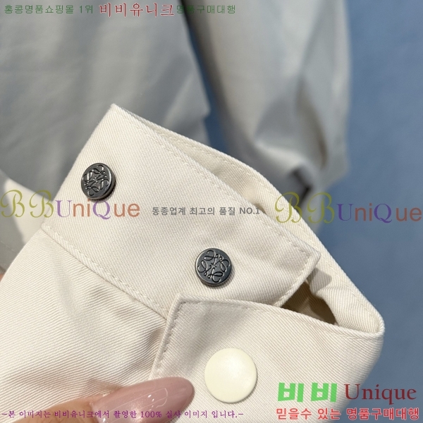 ���� �ο��� ��Ŷ LOW035636-9
