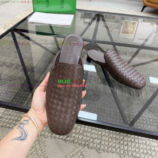 ���� ���װ�����Ÿ ���� �����̵� ���� 42BV26798-3