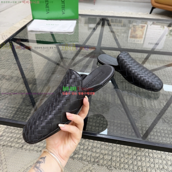���� ���װ�����Ÿ ���� �����̵� ���� 42BV26798-4