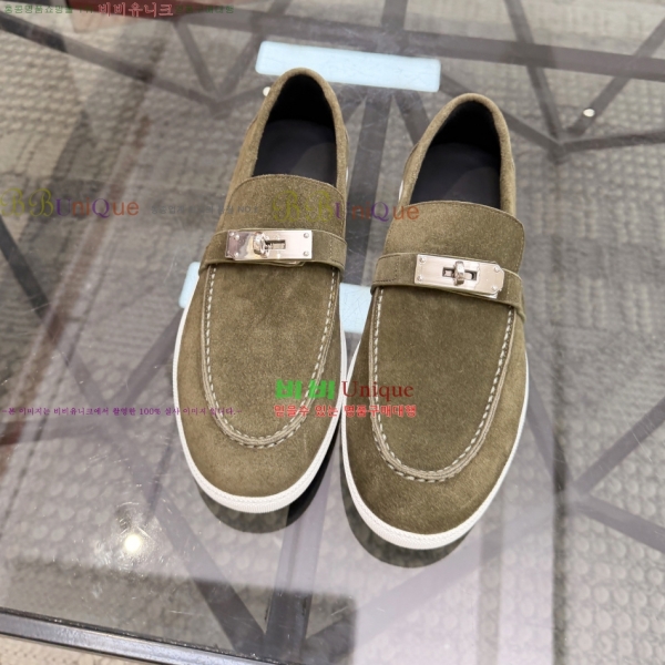 ���� �����޽� Ŭ���� ���� 39HE26793-1