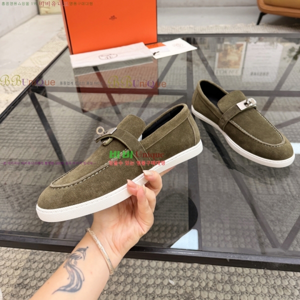 ���� �����޽� Ŭ���� ���� 39HE26793-1
