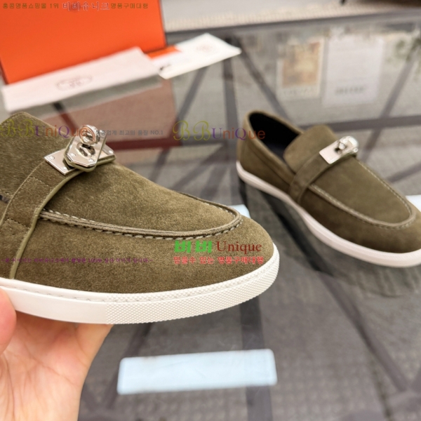 ���� �����޽� Ŭ���� ���� 39HE26793-1