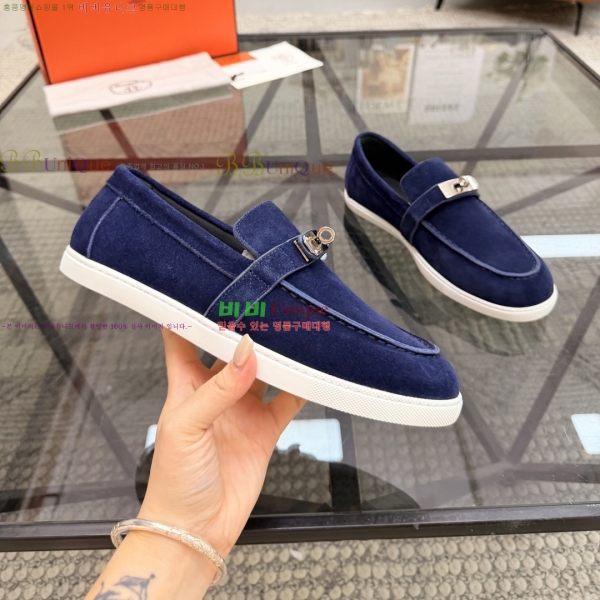 ���� �����޽� Ŭ���� ���� 39HE26793-2