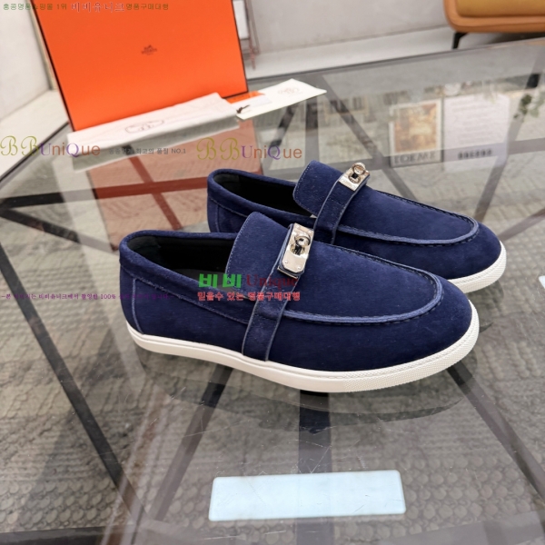 ���� �����޽� Ŭ���� ���� 39HE26793-2