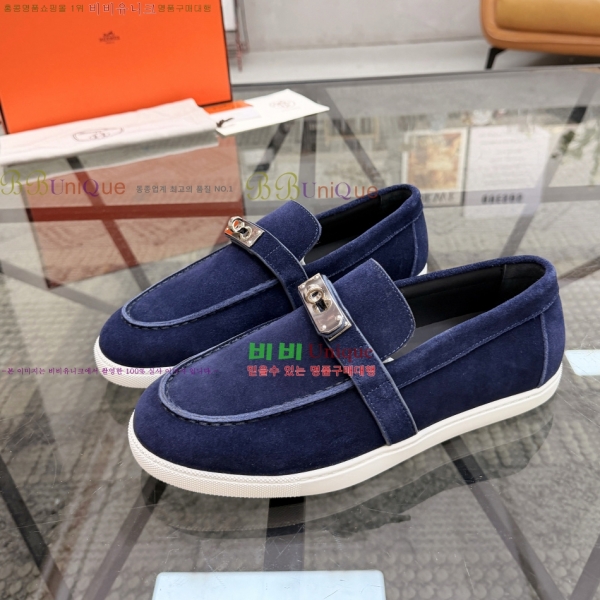 ���� �����޽� Ŭ���� ���� 39HE26793-2