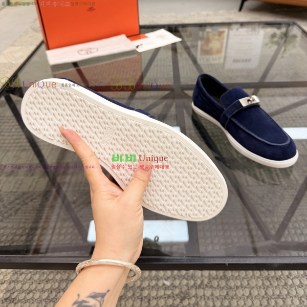 ���� �����޽� Ŭ���� ���� 39HE26793-2