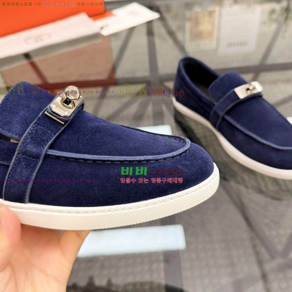 ���� �����޽� Ŭ���� ���� 39HE26793-2