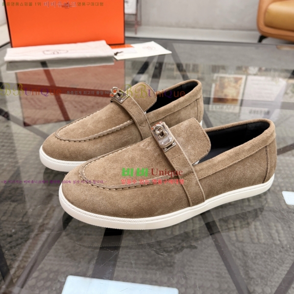���� �����޽� Ŭ���� ���� 39HE26793-3