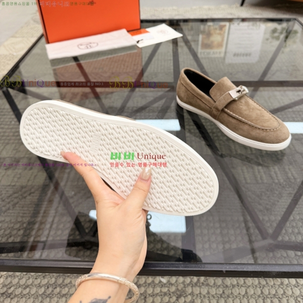 ���� �����޽� Ŭ���� ���� 39HE26793-3