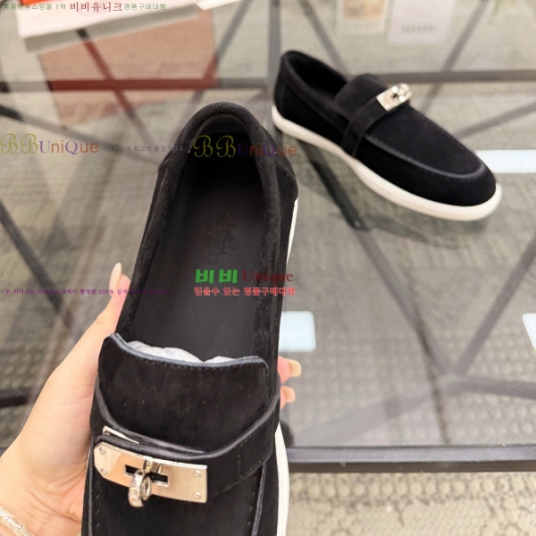 ���� �����޽� Ŭ���� ���� 39HE26793-4