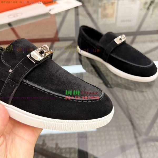 ���� �����޽� Ŭ���� ���� 39HE26793-4