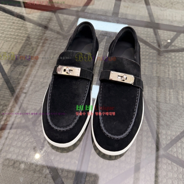 ���� �����޽� Ŭ���� ���� 39HE26793-4