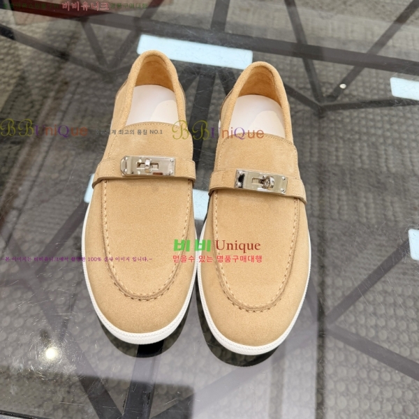 ���� �����޽� Ŭ���� ���� 39HE26793-5