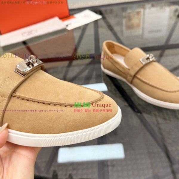 ���� �����޽� Ŭ���� ���� 39HE26793-5