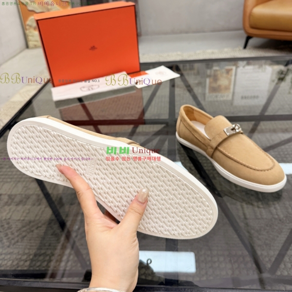 ���� �����޽� Ŭ���� ���� 39HE26793-5