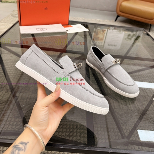 ���� �����޽� Ŭ���� ���� 39HE26793-6
