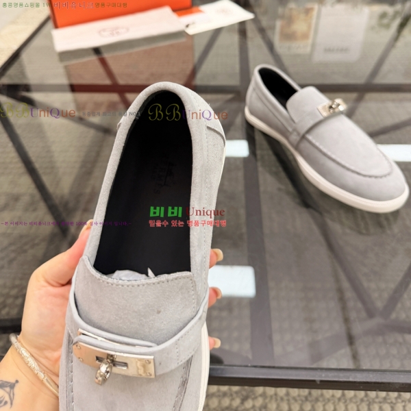 ���� �����޽� Ŭ���� ���� 39HE26793-6