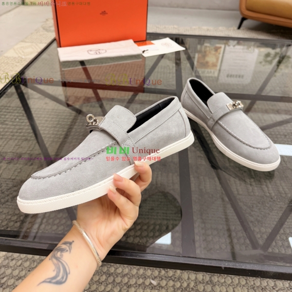 ���� �����޽� Ŭ���� ���� 39HE26793-6