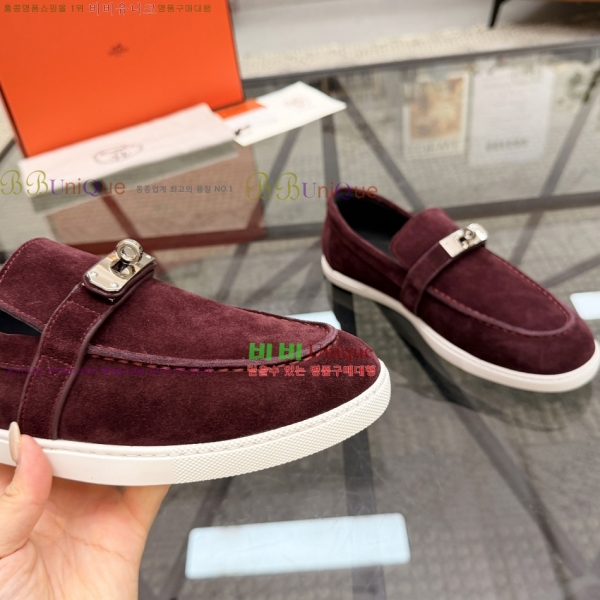 ���� �����޽� Ŭ���� ���� 39HE26793-7