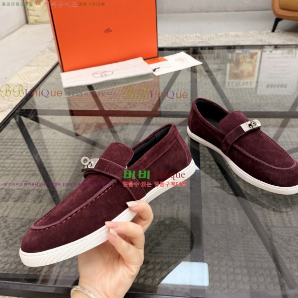 ���� �����޽� Ŭ���� ���� 39HE26793-7