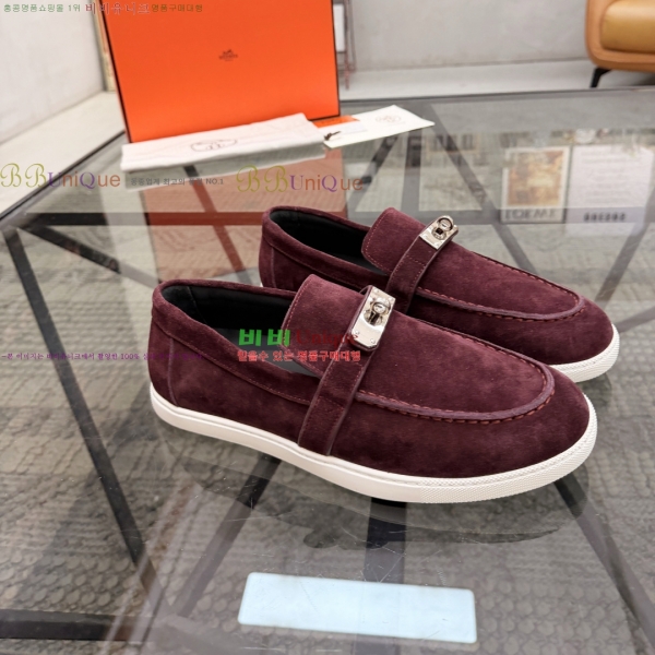 ���� �����޽� Ŭ���� ���� 39HE26793-7