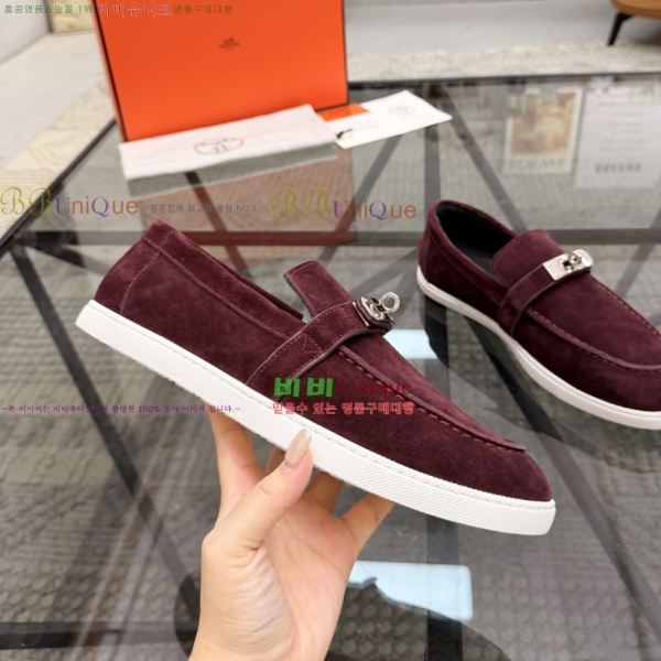 ���� �����޽� Ŭ���� ���� 39HE26793-7