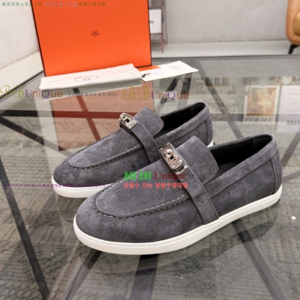 ���� �����޽� Ŭ���� ���� 39HE26793-8