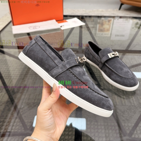 ���� �����޽� Ŭ���� ���� 39HE26793-8