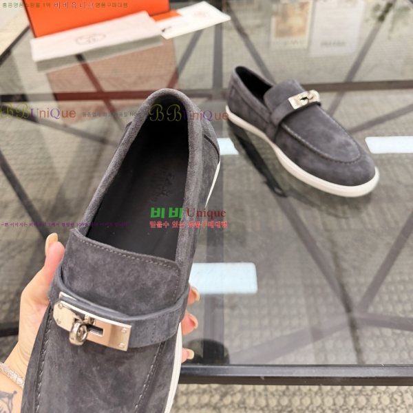 ���� �����޽� Ŭ���� ���� 39HE26793-8