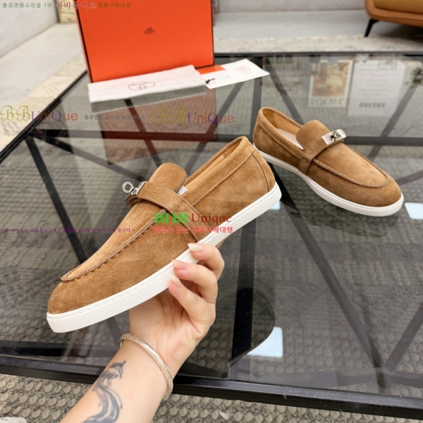 ���� �����޽� Ŭ���� ���� 39HE26793-9