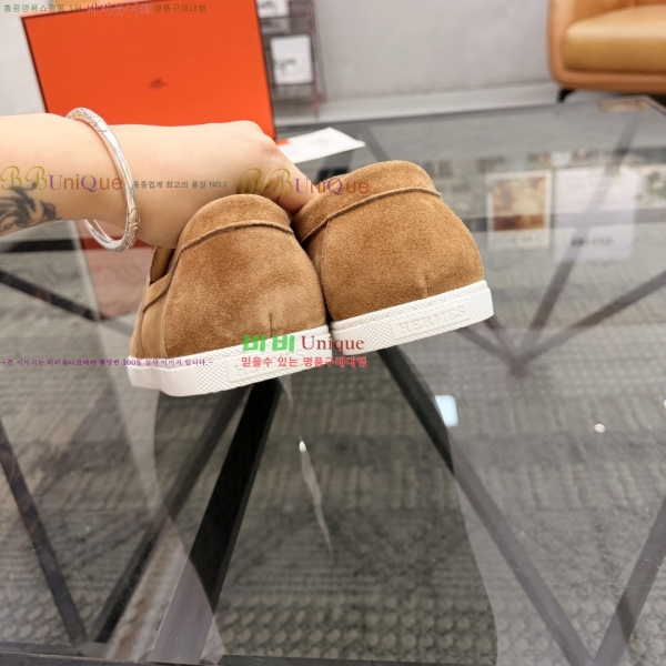 ���� �����޽� Ŭ���� ���� 39HE26793-9