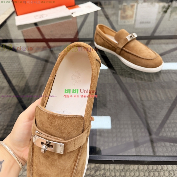 ���� �����޽� Ŭ���� ���� 39HE26793-9