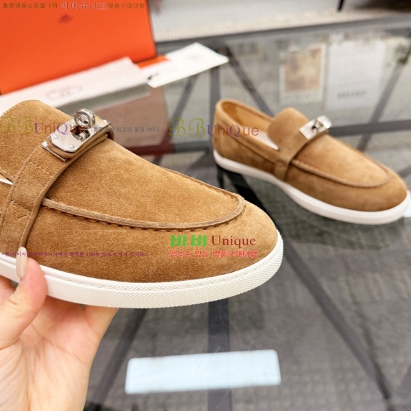 ���� �����޽� Ŭ���� ���� 39HE26793-9