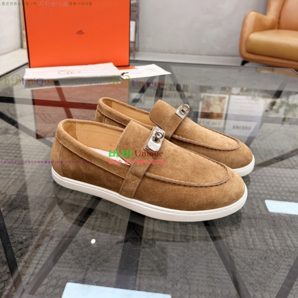 ���� �����޽� Ŭ���� ���� 39HE26793-9