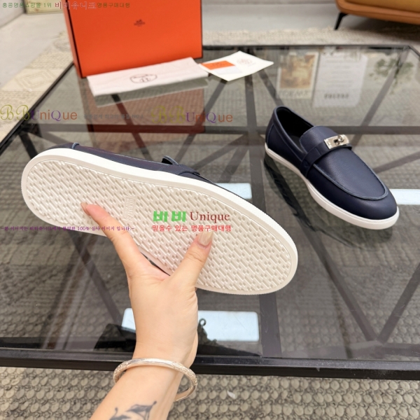 ���� �����޽� Ŭ���� ���� 39HE26793-10