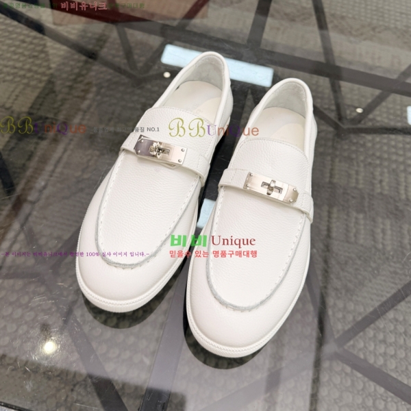 ���� �����޽� Ŭ���� ���� 39HE26793-11