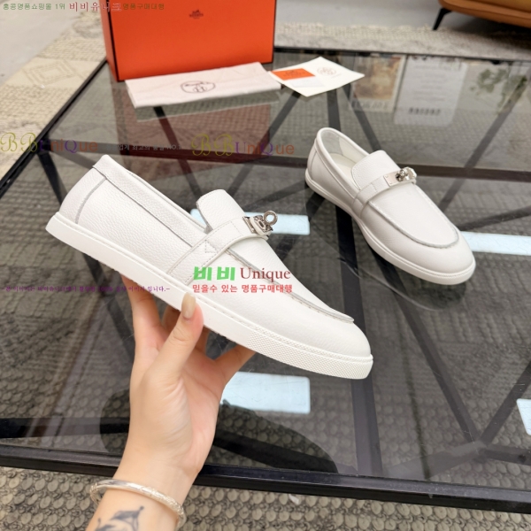 ���� �����޽� Ŭ���� ���� 39HE26793-11