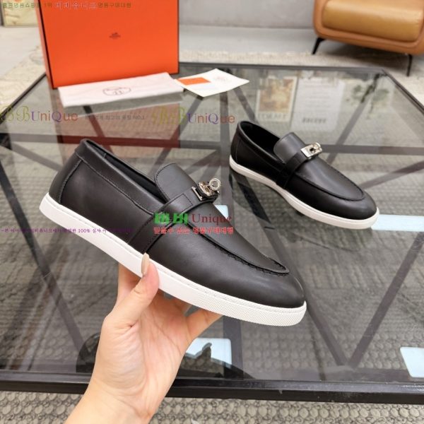 ���� �����޽� Ŭ���� ���� 39HE26793-12