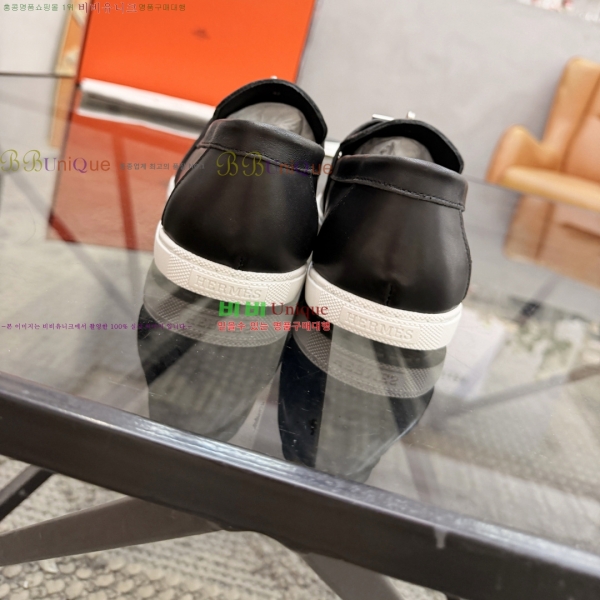 ���� �����޽� Ŭ���� ���� 39HE26793-12