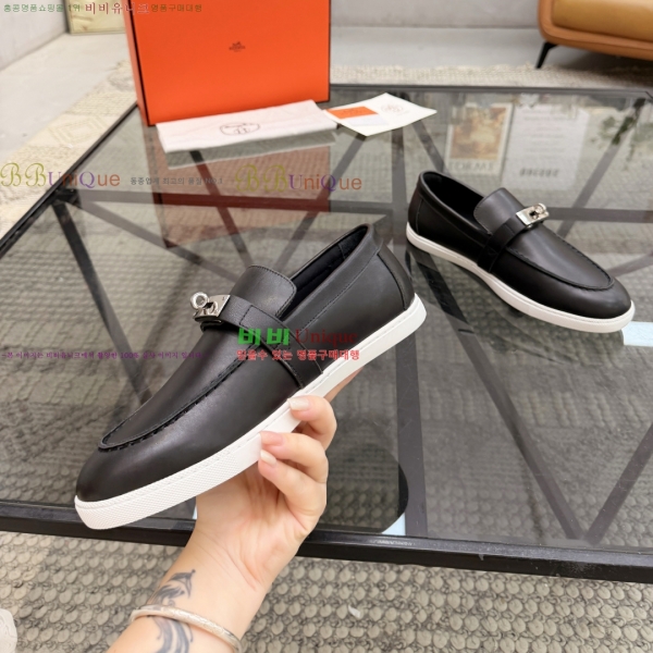 ���� �����޽� Ŭ���� ���� 39HE26793-12