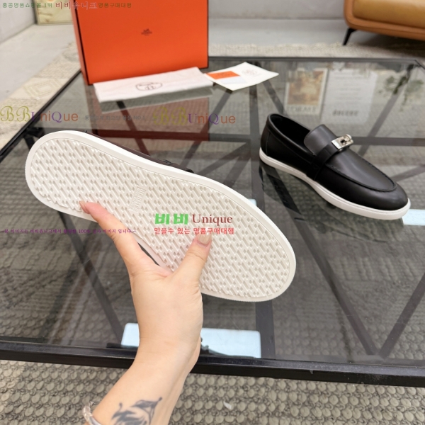 ���� �����޽� Ŭ���� ���� 39HE26793-12