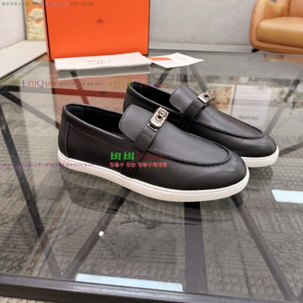 ���� �����޽� Ŭ���� ���� 39HE26793-12