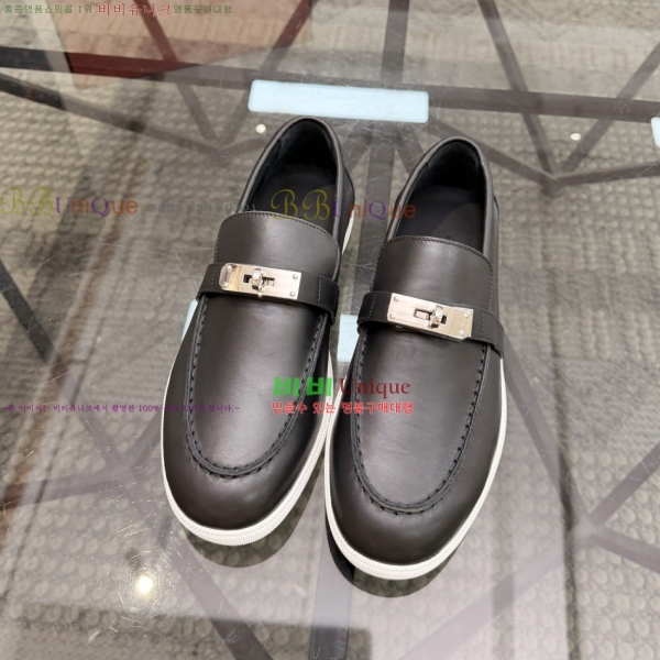 ���� �����޽� Ŭ���� ���� 39HE26793-12