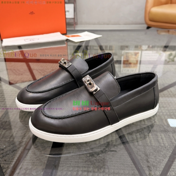 ���� �����޽� Ŭ���� ���� 39HE26793-13