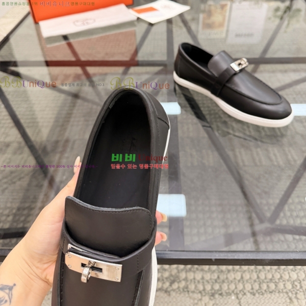 ���� �����޽� Ŭ���� ���� 39HE26793-13