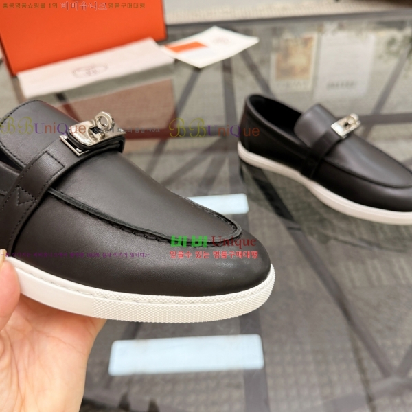 ���� �����޽� Ŭ���� ���� 39HE26793-13
