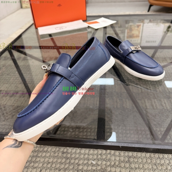 ���� �����޽� Ŭ���� ���� 39HE26793-14