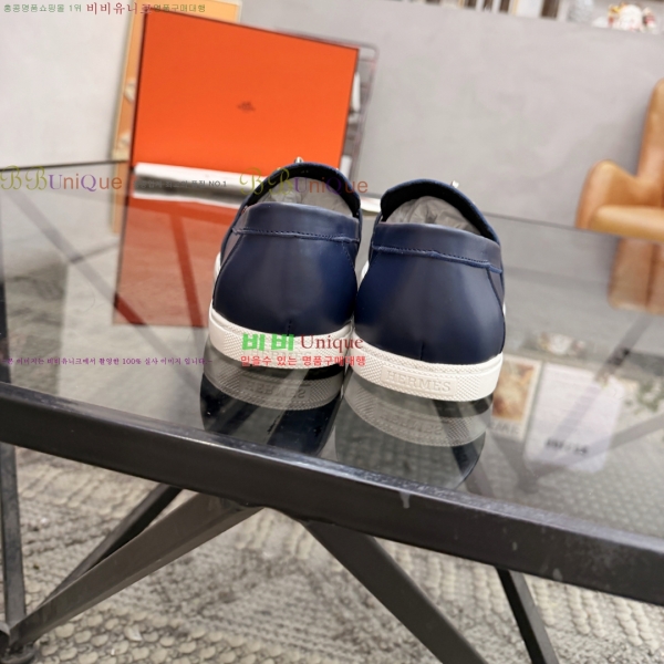 ���� �����޽� Ŭ���� ���� 39HE26793-14