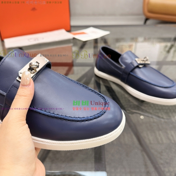 ���� �����޽� Ŭ���� ���� 39HE26793-14