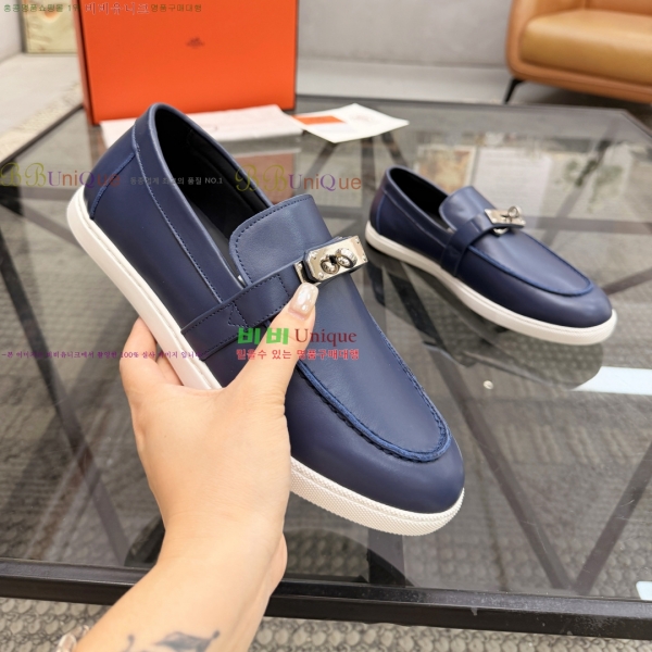 ���� �����޽� Ŭ���� ���� 39HE26793-14
